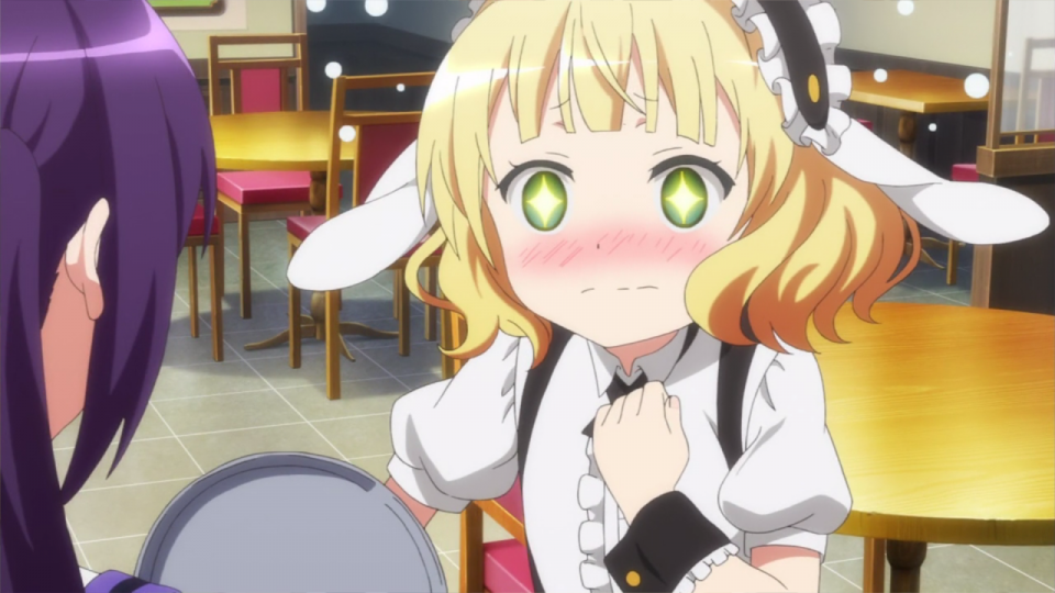 [Leopard-Raws] Gochuumon wa Usagi Desu ka 2nd - 09 RAW (KBS 1280x720 x264 AAC) 0000222416ms.png
