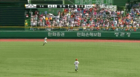 칰칼코마디.gif