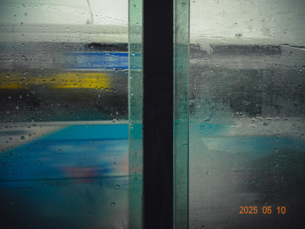 DSC00409.jpg