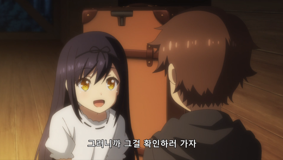 123.png