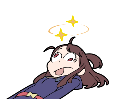3352116@2x.png