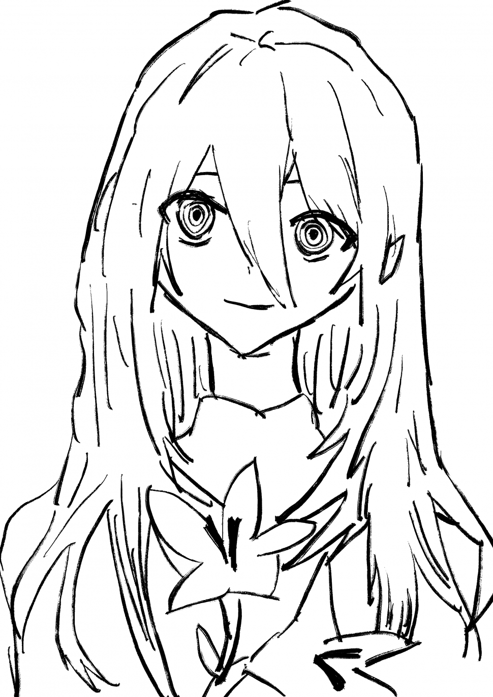 IMG_0084.png