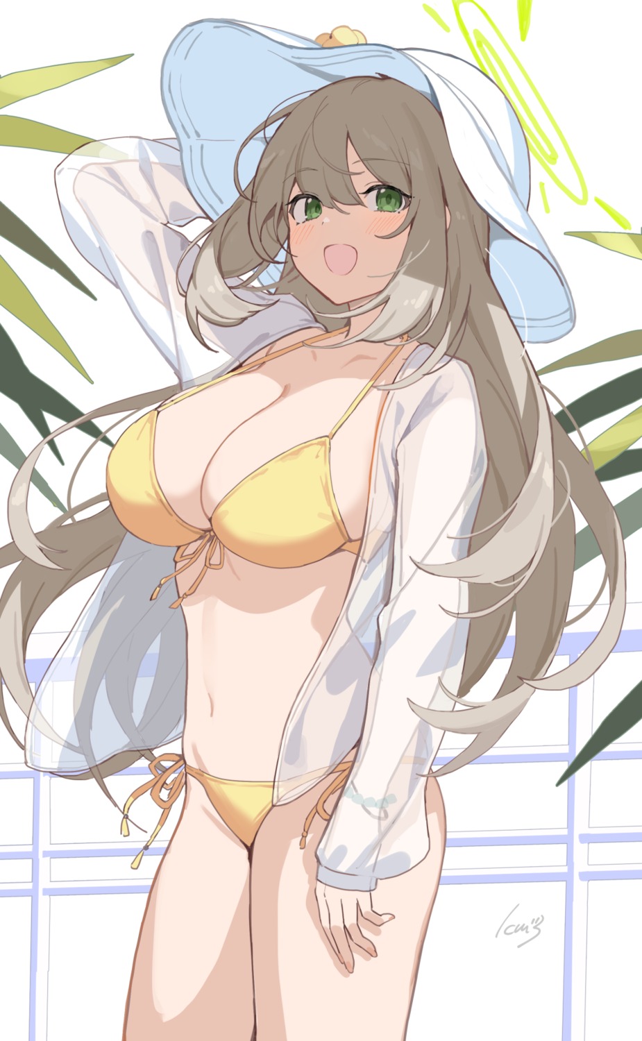 yande.re 992111 sample ikomochi tagme.jpg
