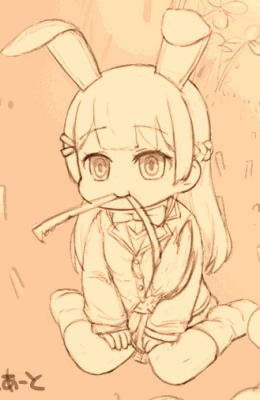 ppBsuNC.gif