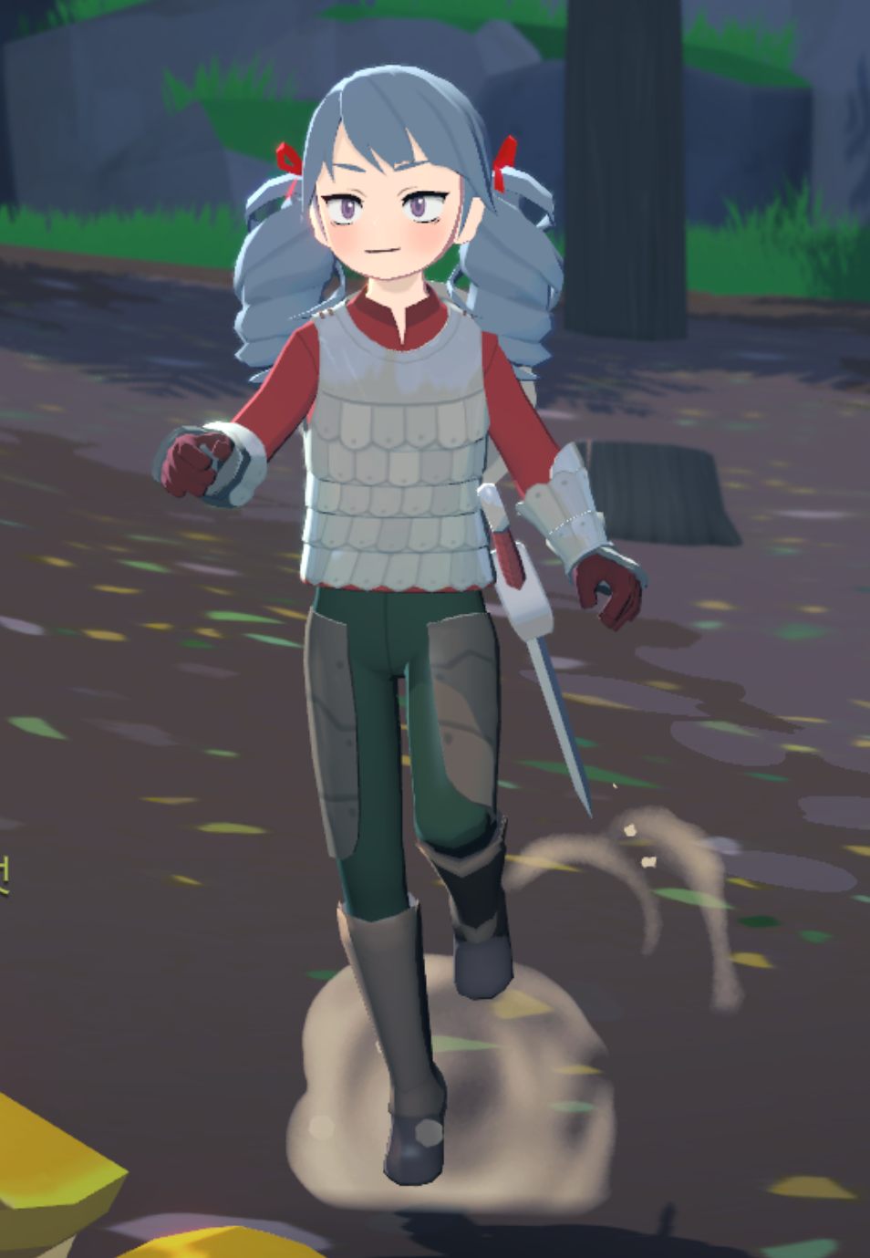 제목 없음.png
