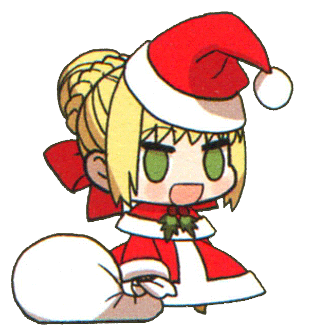 7214492ef1e30f7a0bccf45056bbe535.gif
