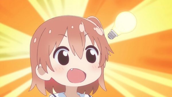 WatashiniTenshigaMaiorita-Episode1-15-600x338.jpg