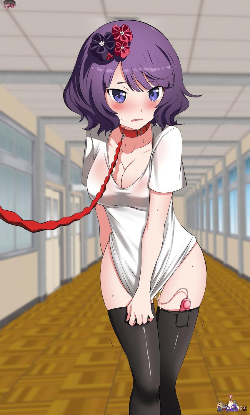 1553567818.jpg