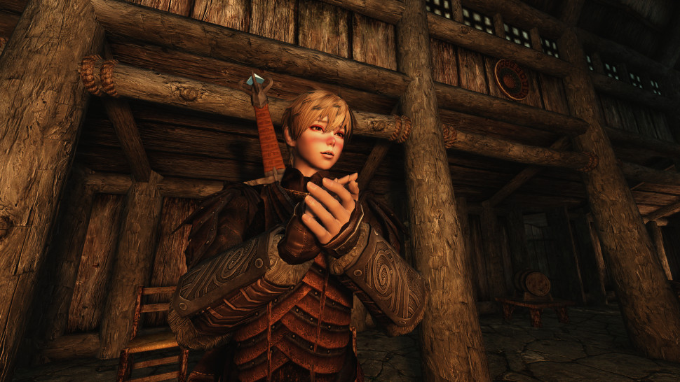 수정됨_enb 2019_06_16 14_10_04_89.jpg