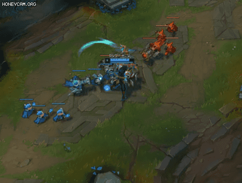 20210314190715.855406.gif