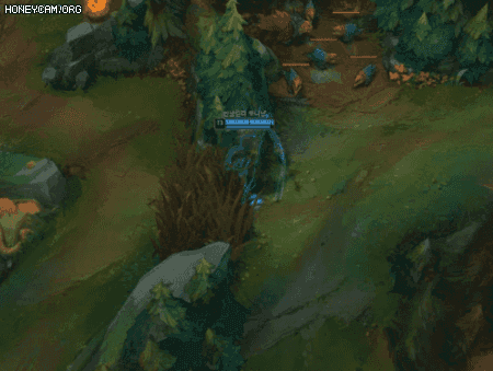 20210314190742.855406.gif