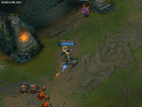 20210314190722.855406.gif