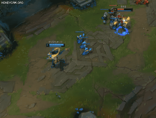20210314190832.855406.gif