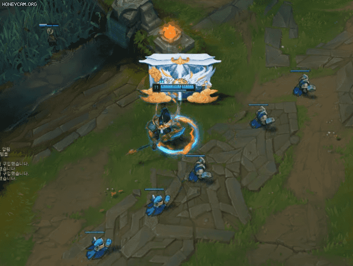 20210314190733.855406.gif