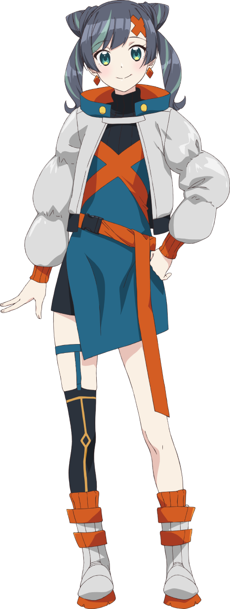 img_chara_yuina.png