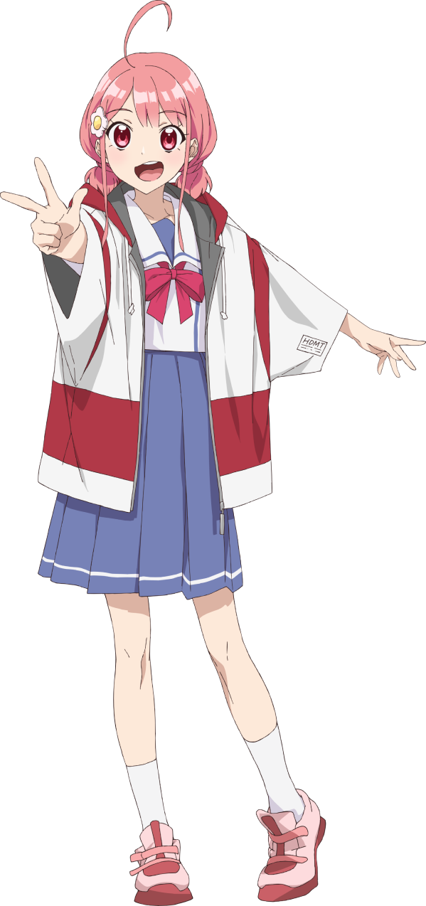 img_chara_yayoi.png