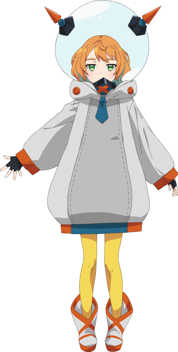 img_chara_mone.png