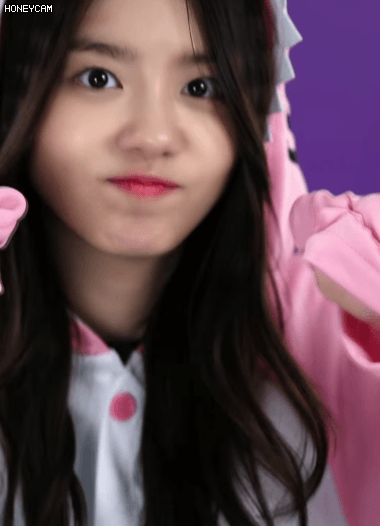 29a86a1b7401c5d7c11e171f62e55e8a.gif
