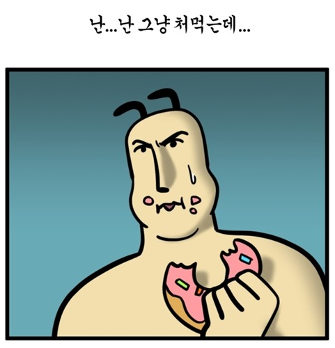 1.PNG