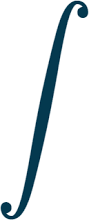 integral.png