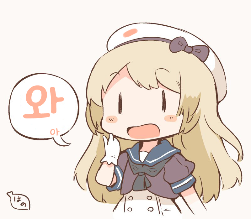 f371b2248eeba756f4fb3bcf46b3c94b.jpeg