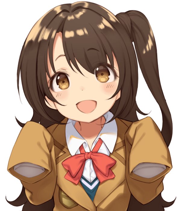 1552285024.png