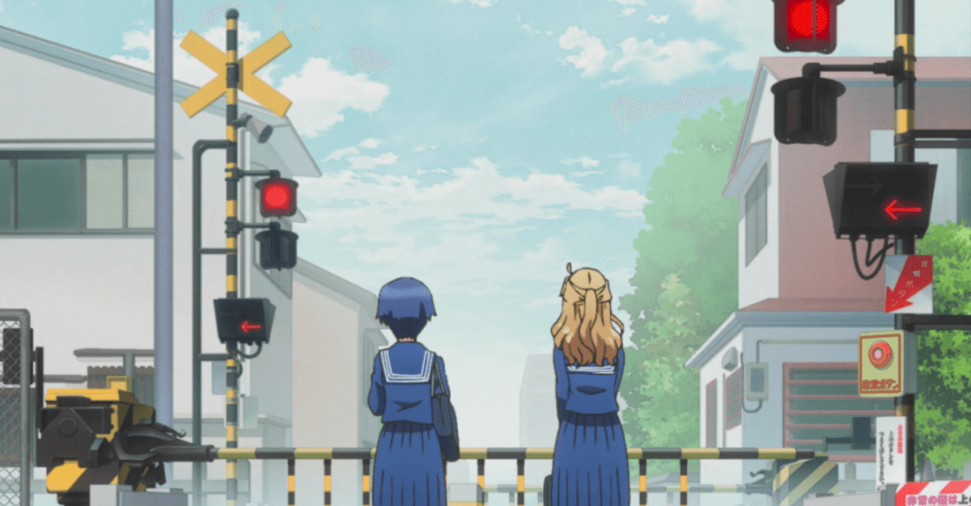 fumikiri2.png