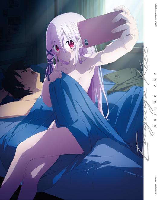 1663471809.png