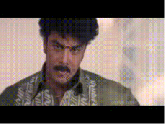 1551257067 (1).gif