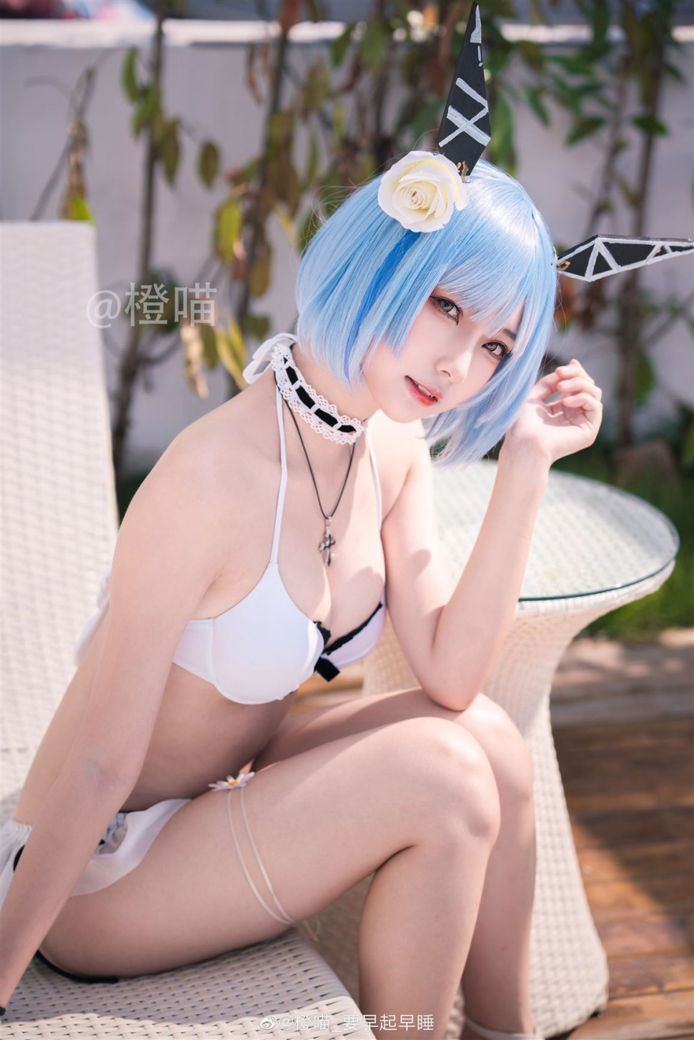 20191225000409_yoxkotou.jpg