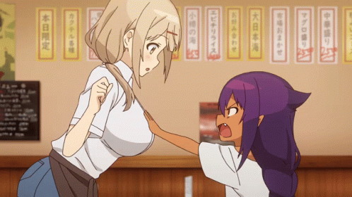 자히.gif