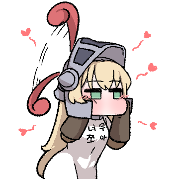 17825a6104547fed8.png