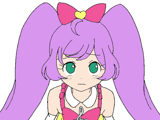 886d3aa838c9ecfb1c6e706113465d4f.gif