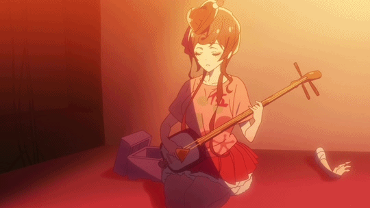 i14230731427.gif