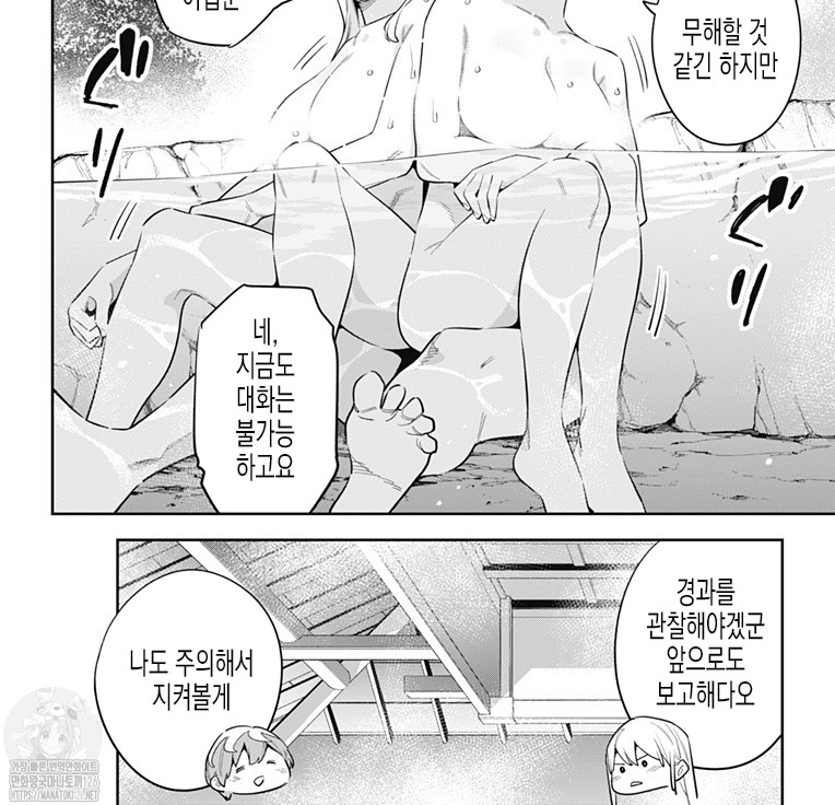 다운로드 (62).png