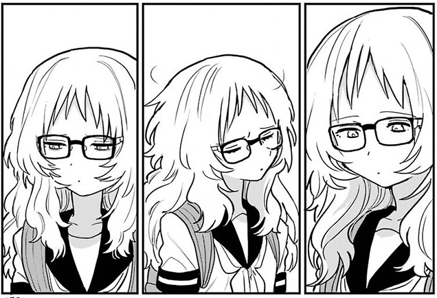 3737.PNG