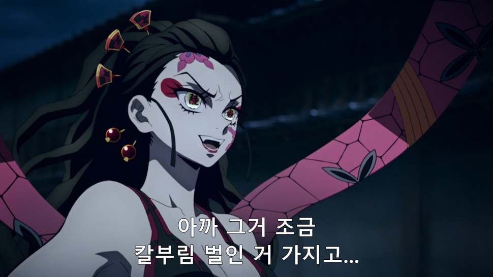K-011.png