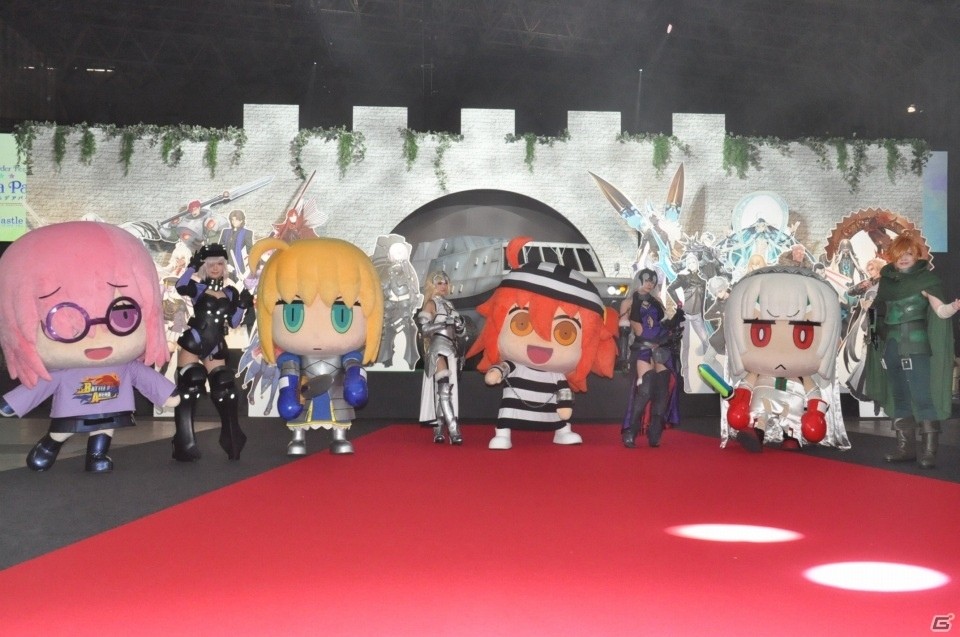 FateGrandOrderFes-2019-Event-Photographs-40.jpg