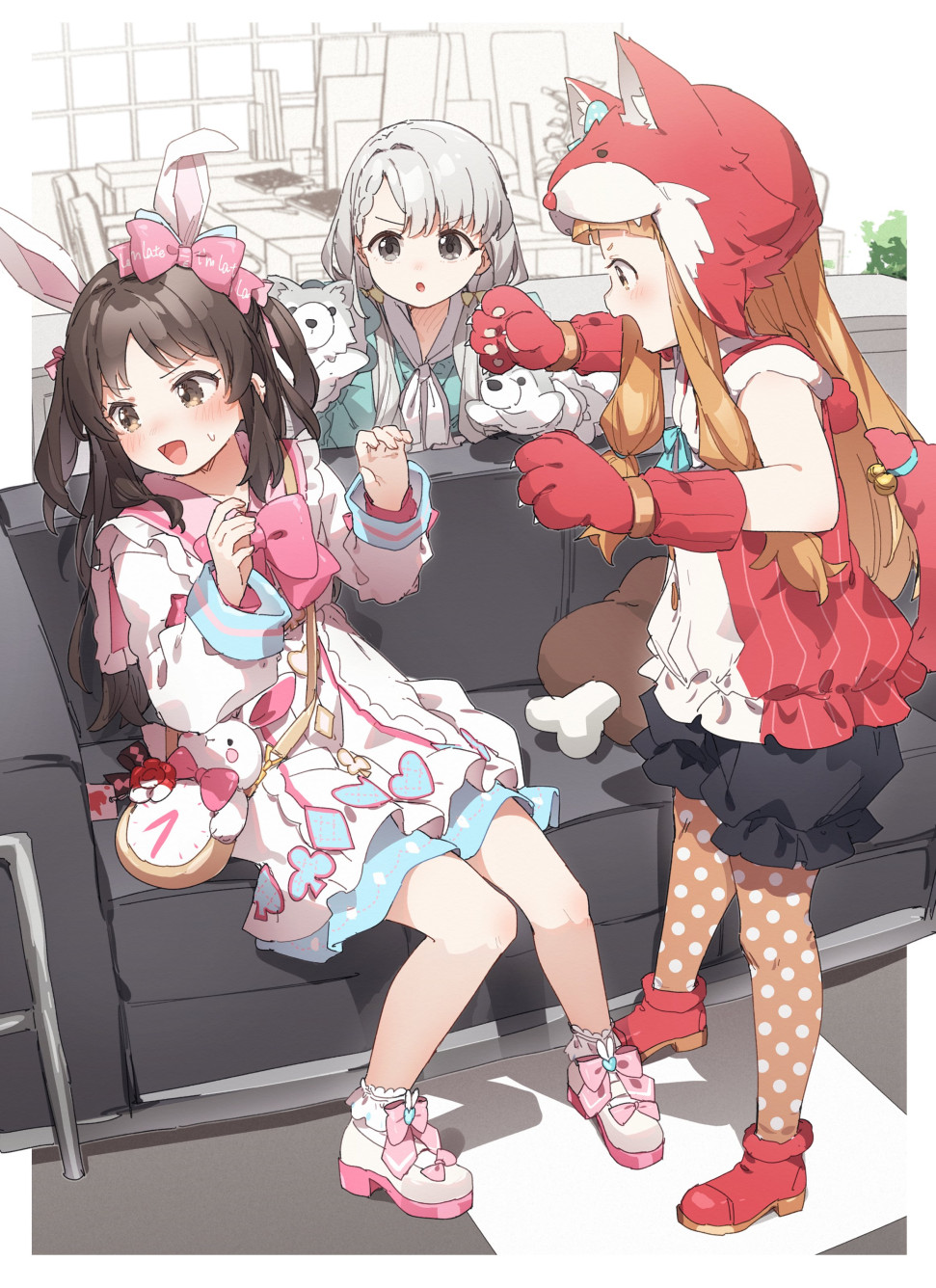 GpswZxTakAAOx2U.jpg