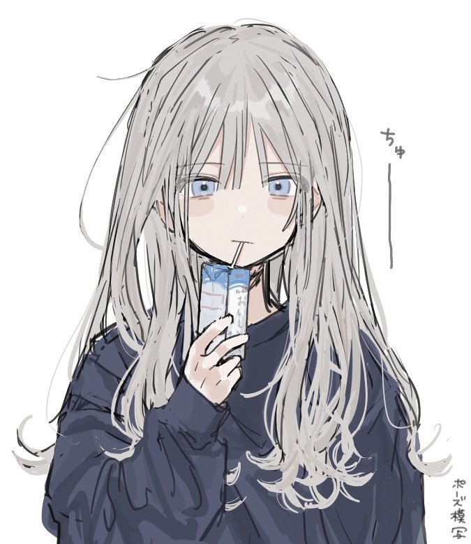 FWVk4d6aIAAql89.jpg