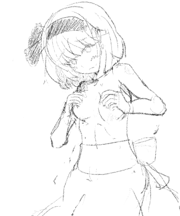 zxzxz.png