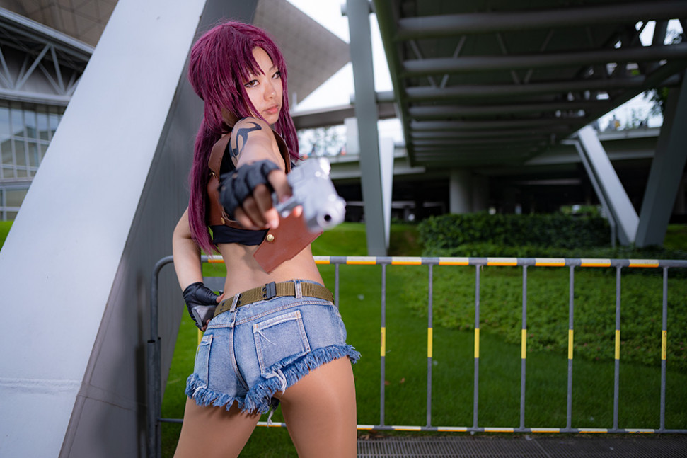 C96-Cosplay-Day4-1-26.jpg