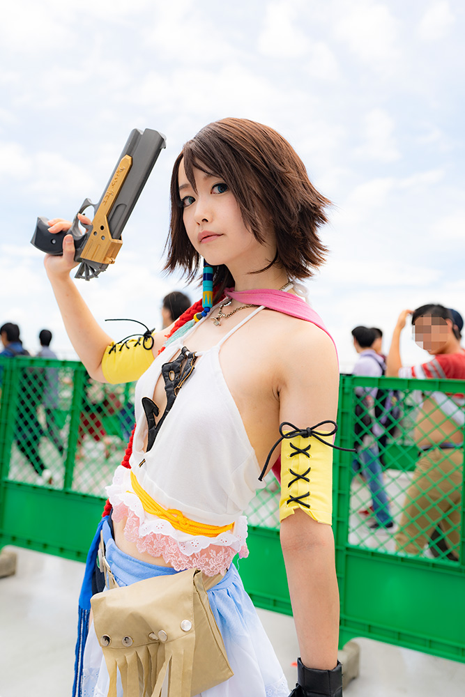 C96-Cosplay-Day4-1-44.jpg