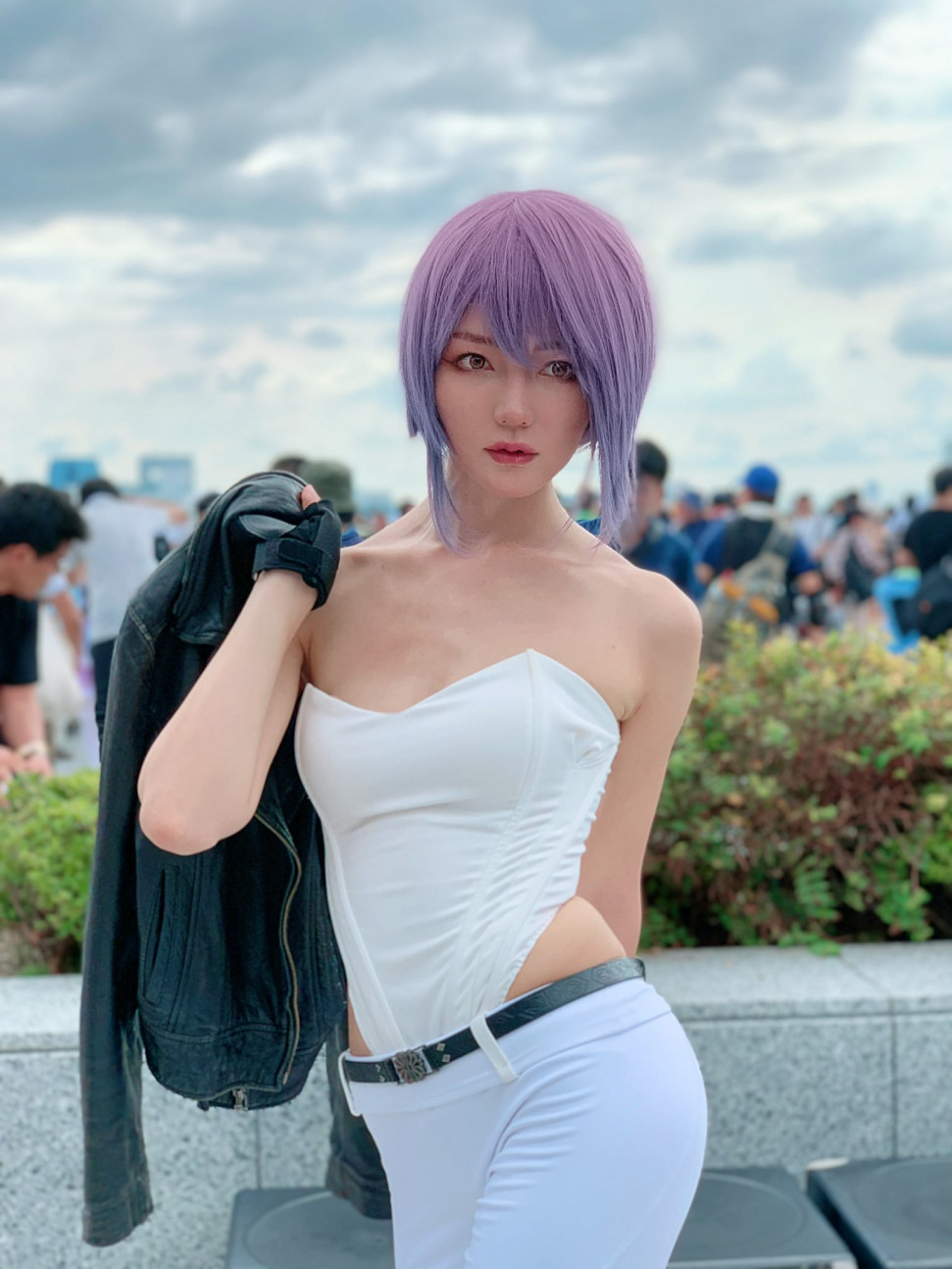 C96-Cosplay-Day4-1-79.jpg