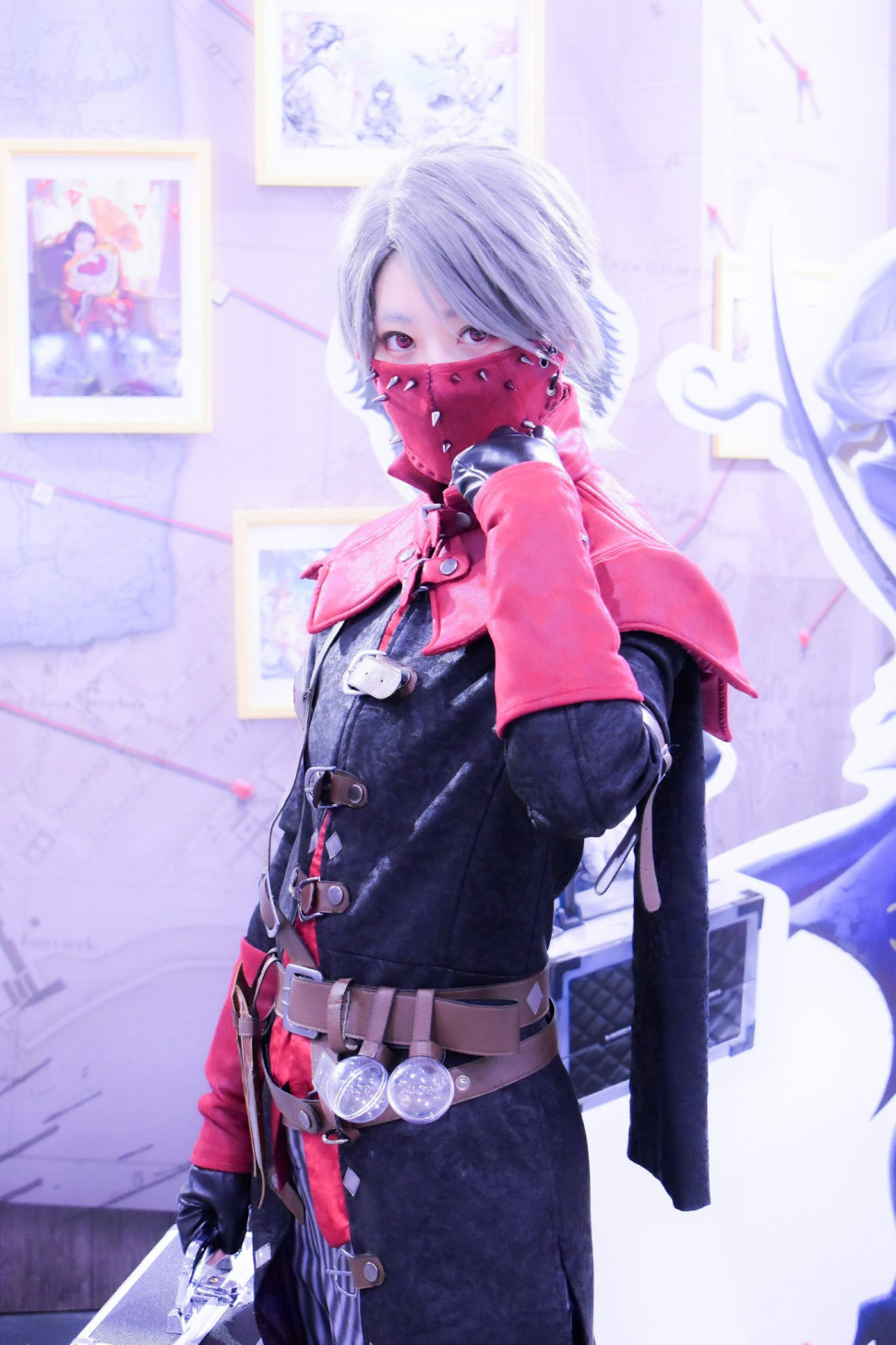 C96-Cosplay-Day3-3-76.jpg