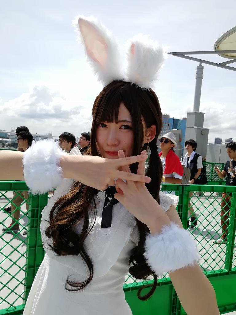 C96-Cosplay-Day4-1-9.jpg