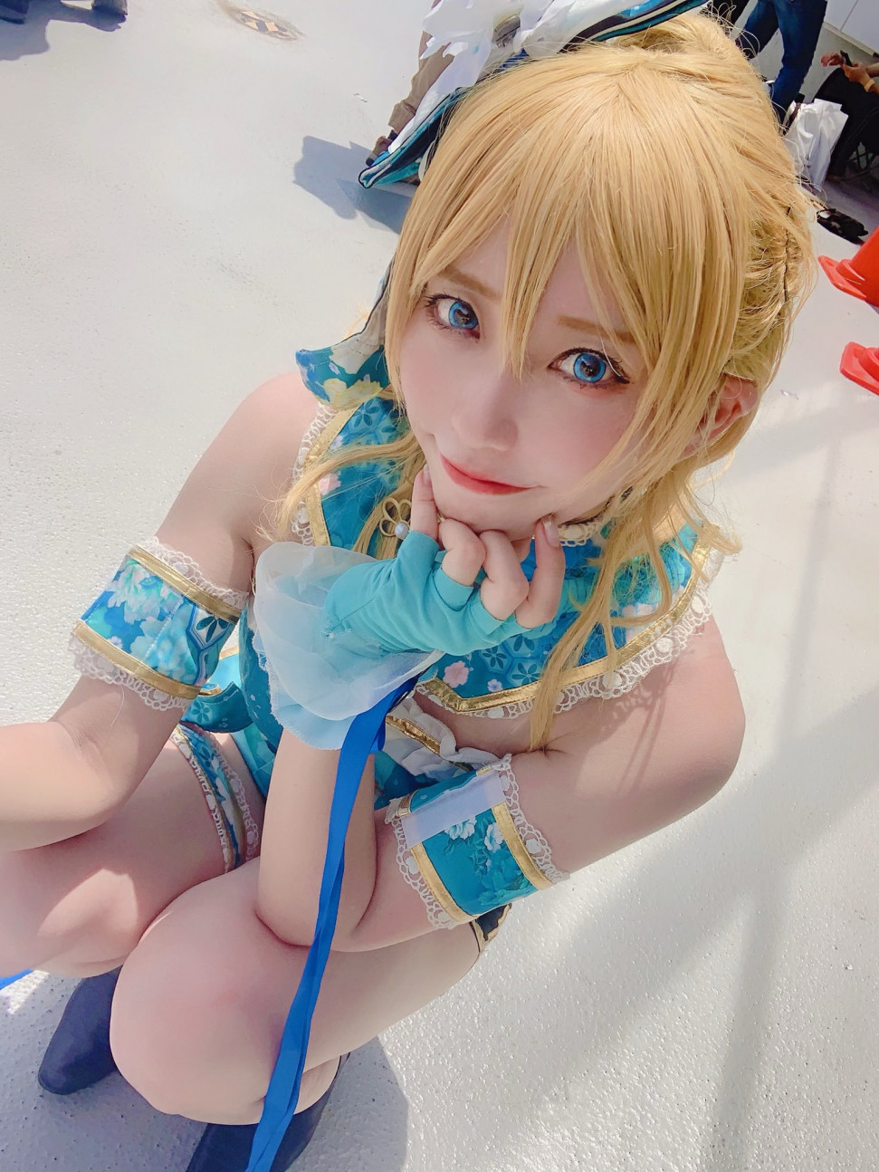 C96-Cosplay-Day4-1-61.jpg