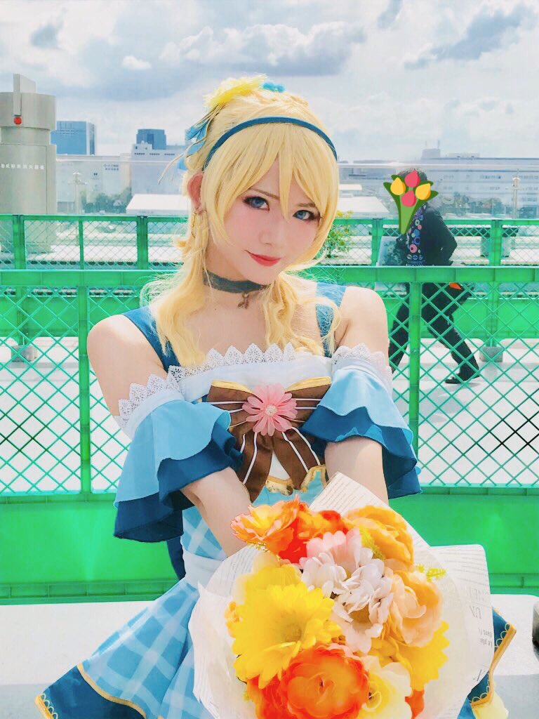 C96-Cosplay-Day4-1-85.jpg