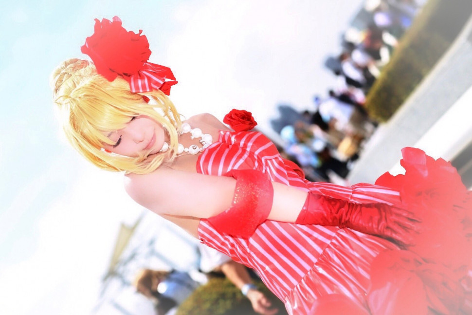 C96-Cosplay-Day4-1-19.jpg