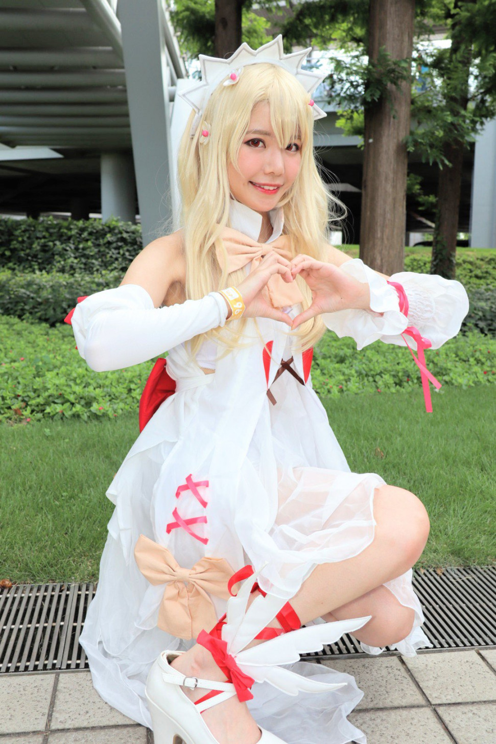 C96-Cosplay-Day4-1-64.jpg